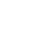 Cornwall Council