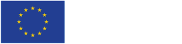 European Structural and Investment Fund
