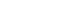 Arts Council